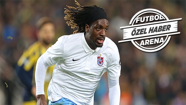 Galatasaray'dan sağ beke tanıdık isim