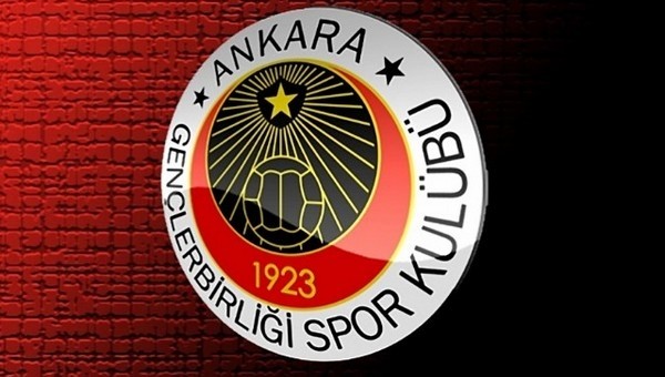 Gençlerbirliği'nden milli takımlara 9 futbolcu