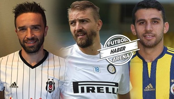 Gökhan, Caner ve İsmail'e: 'Hayatınız para lan'