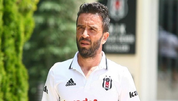 Gökhan Gönül ne zaman oynayacak?