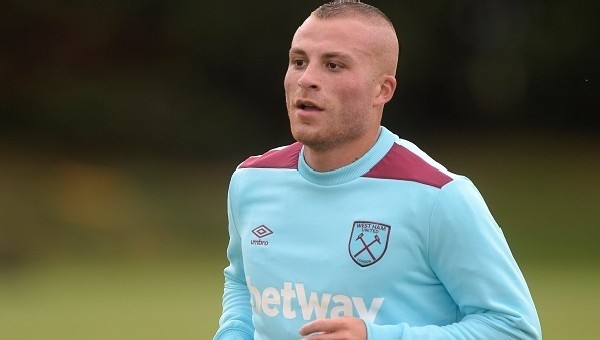 Gökhan Töre, Chelsea maçında oynayacak mı?