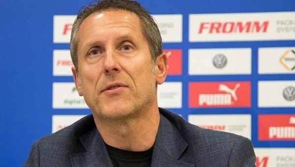 Grasshoppers'tan Fenerbahçe maçı öncesi FLAŞ karar!