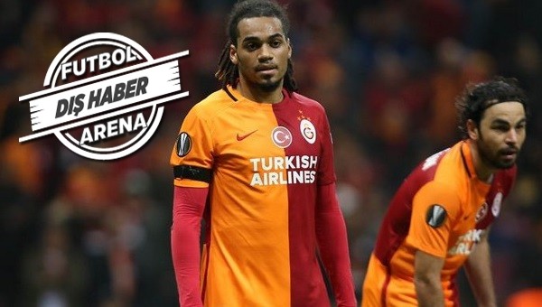 Jason Denayer için dev rakip