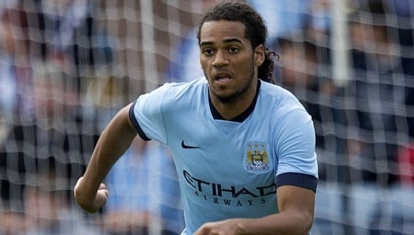 Jason Denayer imza atmak için geliyor