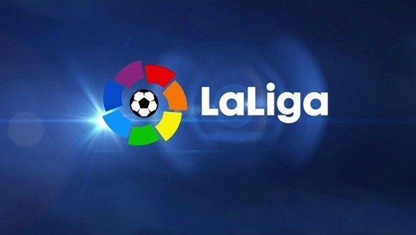 La Liga'da yeni sezon sürprizleri