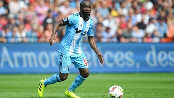 'Lassana Diarra bize transfer olmak istedi'