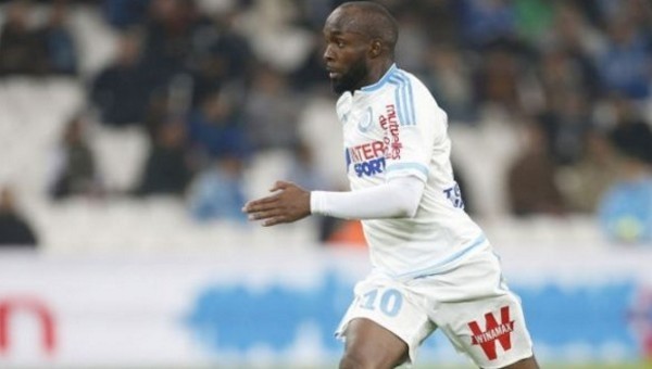 Lassana Diarra için kritik görüşme