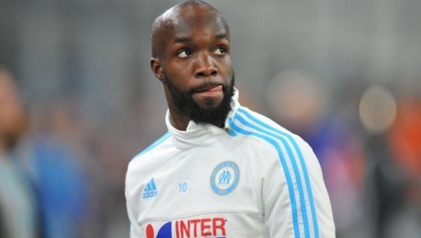 Lassana Diarra'nın menajeri fiyat artırdı