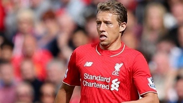 Lucas Leiva, Galatasaray'a neden gelmedi?