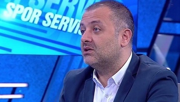 Mehmet Demirkol: 'Dick Advocaat doğru tercih olmaz'