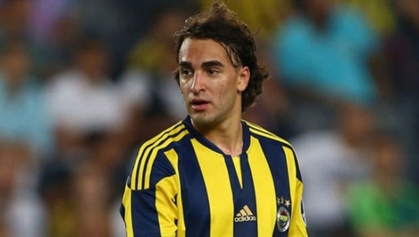 Milan'dan Lazar Markovic atağı