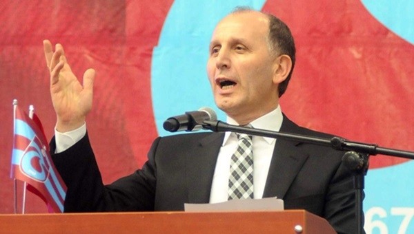 Muharrem Usta, NTV'ye konuk olacak