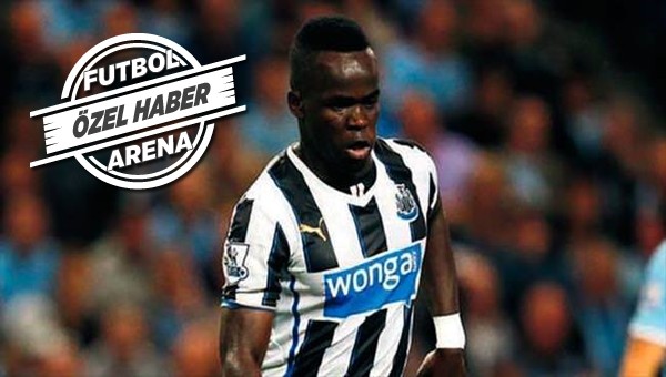 Muhsin Ertuğral, Tiote'yi yorumladı