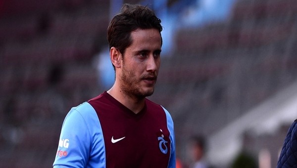 Musa Nizam, Gaziantepspor'da