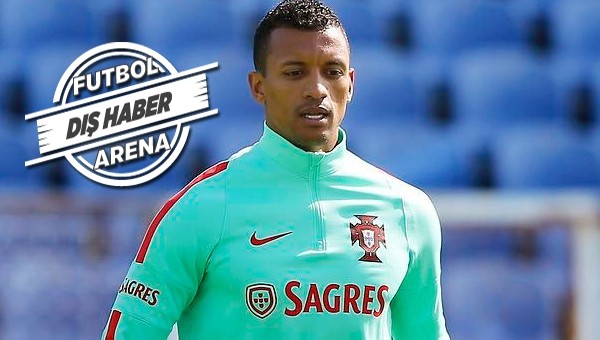 Nani'den Fenerbahçe hakkında OLAY sözler