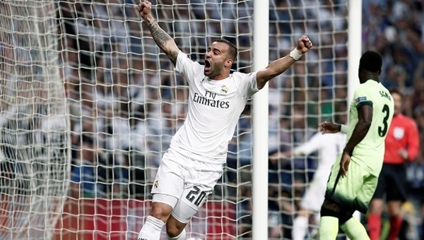 Paris Saint-Germain Jese'yi açıklayacak!