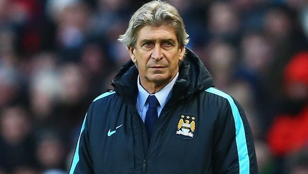 Pellegrini, Çin yüzünden Fenerbahçe'ye gelmedi