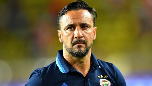 Pereira'nın sözleri taraftarları çıldırttı