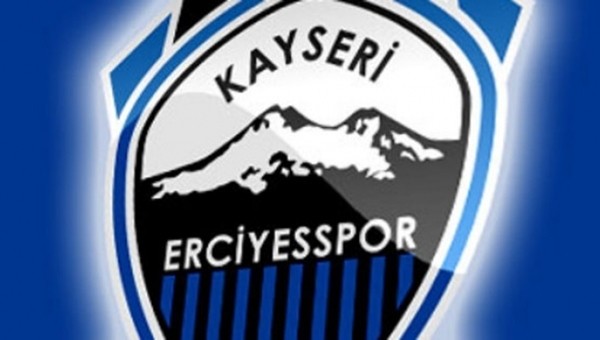 TFF 1. Lig ekibi kapanıyor mu?