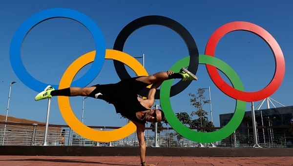 Rio Olimpiyatları hangi kanalda olacak?