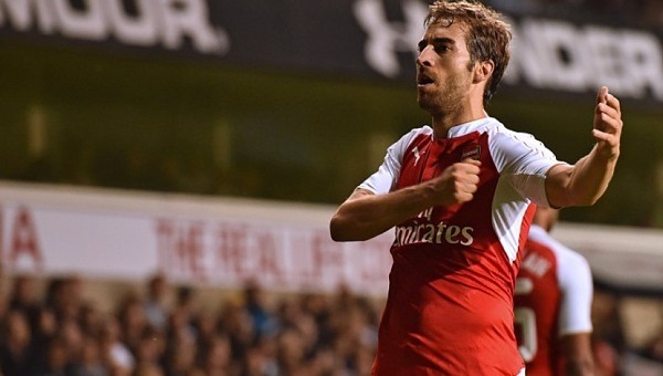 Rizespor'un almak istediği Flamini'nin çılgın serveti