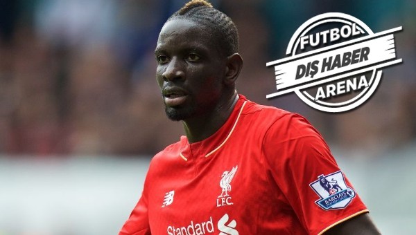 Mamadou Sakho'dan Beşiktaşlıları kızdıracak cevap