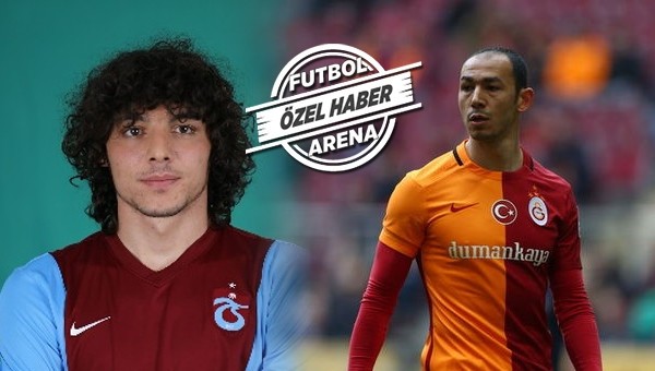 Salih Dursun ve Umut Bulut'ta son durum