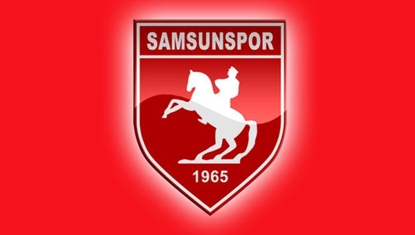 Samsunspor'da küme düşürülme tehlikesi
