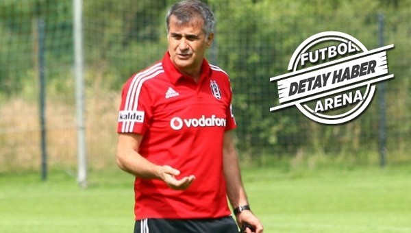 Şenol Güneşi isyan ettiren tablo