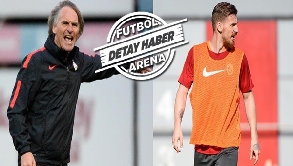 Serdar Aziz neden oynamıyor?