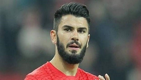 Serdar Taşçı, Premier Lig'den gelen teklifi reddetti