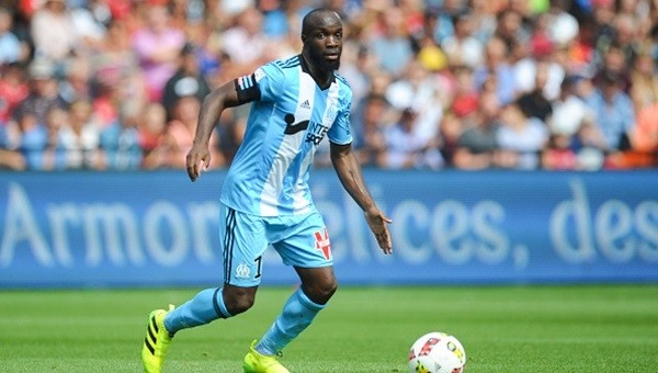 Sevilla, Lassana Diarra'ya talip ama...