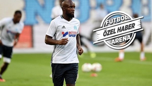 Muhsin Ertuğral, Diarra'yı yorumladı! 'Sezgisi, oyunu yönlendirmesi hala çok iyi'