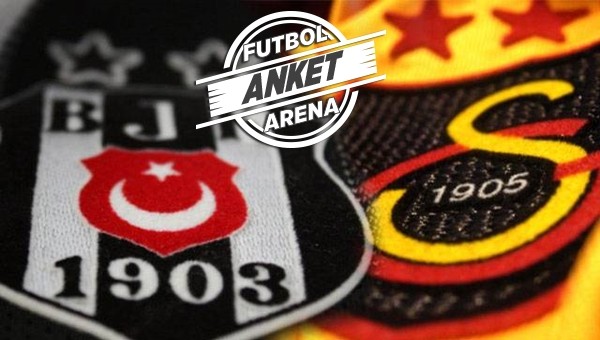 Süper Kupa'yı kim kazanır?