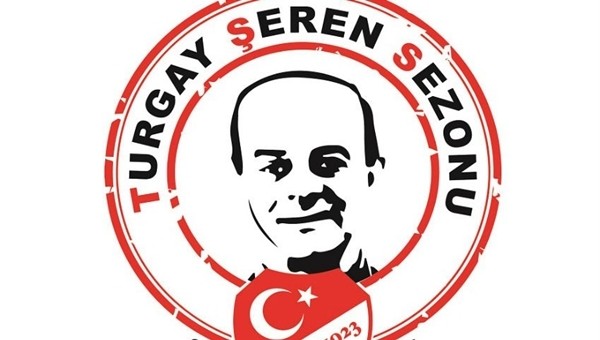 Süper Lig'in ilk 2 hafta programı belli oldu