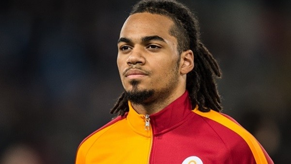 Swansea City Denayer trransferinden çekildi!