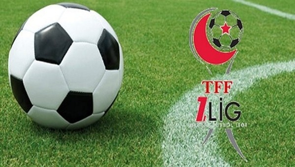 TFF 1. Ligin yayıncısı belli oldu