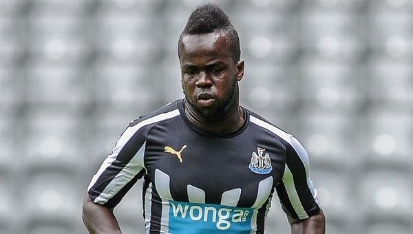 Tiote'yi İstanbul'a getiren menajer konuştu