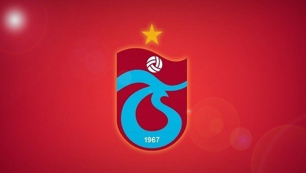 Trabzonspor'da 4 ayrılık birden!