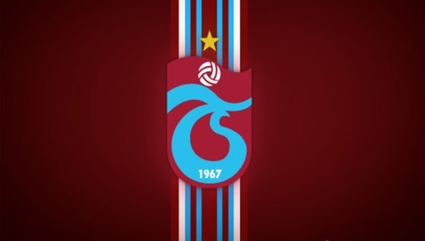 Trabzonspor'dan kombine kart ücreti kampanyası