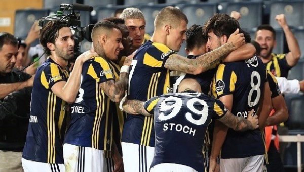TRT, Fenerbahçeyi şifresiz yayınlayacak mı?