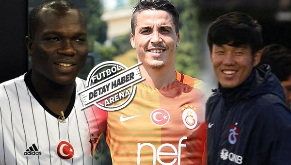 Türk takımlarının Porto çılgınlığı!