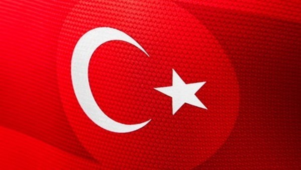 Türkiye, Rusya ile hazırlık maçında karşılaşacak