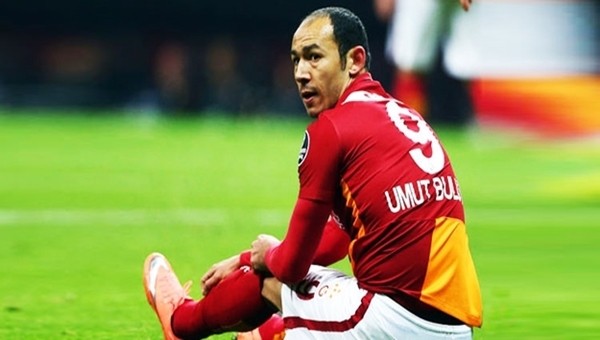 Umut Bulut'a Süper Lig'den sürpriz talip!