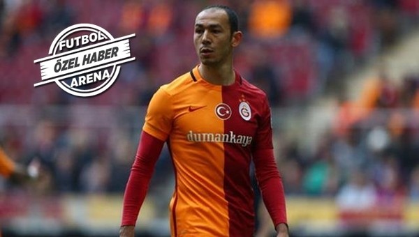 Umut Bulut Kayserispor ile anlaştı