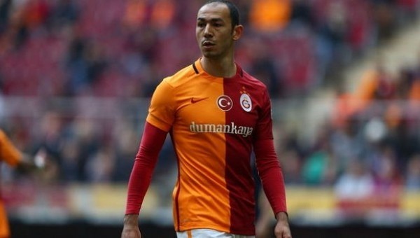 Umut Bulut'un transfer mesaisi