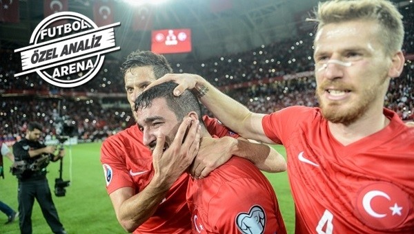 Yerli oyuncu almak vizyonsuzluk mudur?