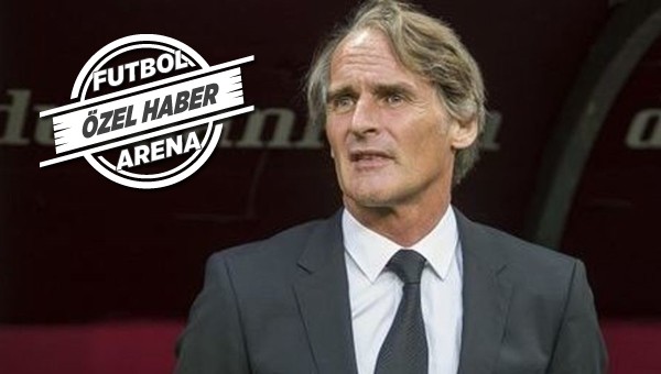 Yönetim ve Riekerink fikir birliğinde