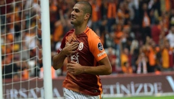 4 gol attı, 3.6 milyon TL kazandırdı