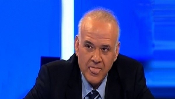 Ahmet Çakar dev derbinin skorunu verdi
